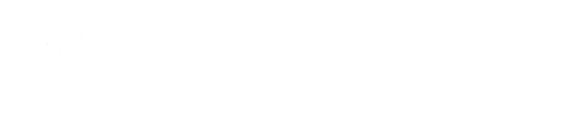 Animated Treehotel Logo