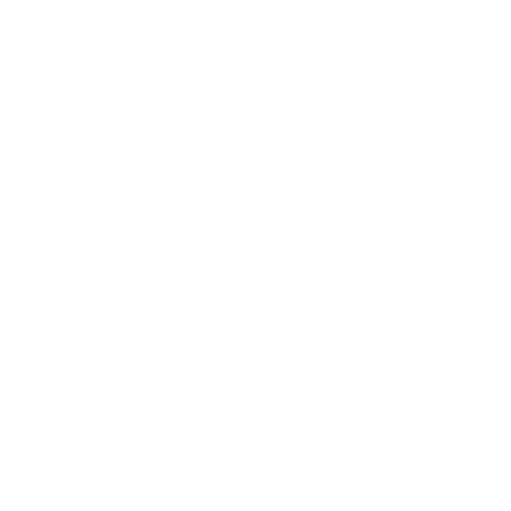 Treehotel Logo